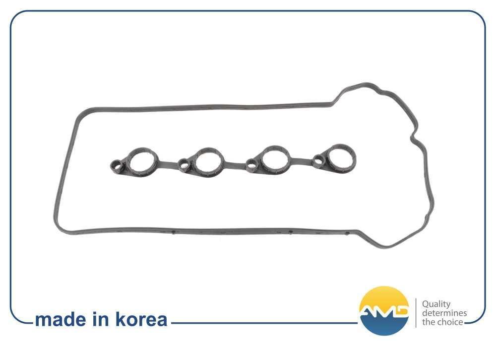 274b7705-4f5e-11e4-abd0-003048f6ad92_1