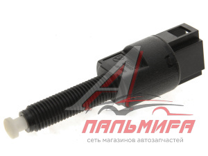 ВЫКЛЮЧАТЕЛЬ ПЕДАЛИ ТОРМОЗА ГАЗ-3302,33081,3309,ГАЗ-2123 NEXT 21.3720 АВАР