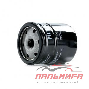 ФИЛЬТР МАСЛ.FORD ESCORT 90-99/TOYOTA LEXUS 89-03/CAMRY 91-01/SUBARU/DODGE