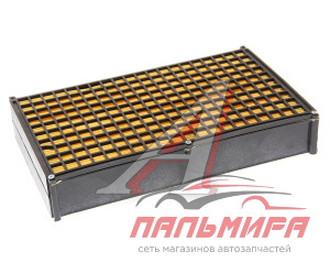 ФИЛЬТР ОТОПИТЕЛЯ САЛОНА (07796)