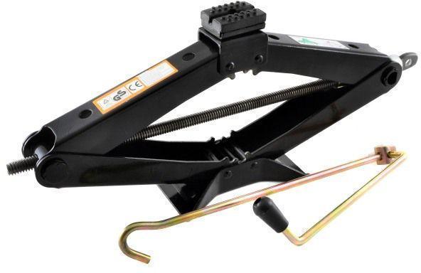 c36861d4-6baf-11e4-878b-e03f497b8d5f_1