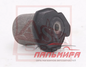 2401CLIIR Сайлентблок задней балки Asva 2401-CLIIR *asva
