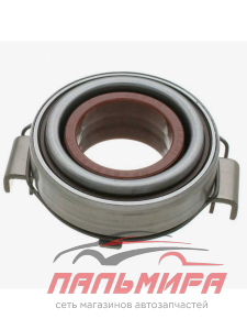 ПОДШИПНИК ВЫЖИМНОЙ TOYOTA 3123012191 COROLLA/AURIS