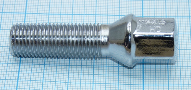 5d8d17d8-fb13-11ef-97ab-000e1e374e79_1