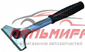IT- 0234 СГОН ДЛЯ ПОЛА  GRASS/1 ШТ (не выпускается)