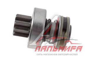 БЕНДИКС для а/м ГАЗ-3307/53 (402/511ДВ.) БОЛЬШОЙ "ПРАМО"