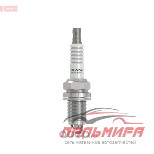 СВЕЧА ЗАЖИГАНИЯ SK20BR114