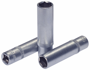 27d708d6-3a87-4aeb-8177-ecad858f77f0