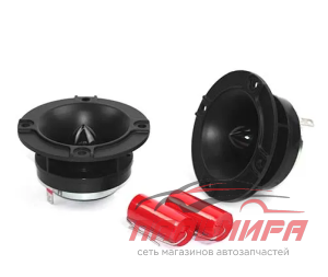ТВИТЕР РУПОРНЫЙ PRIDE HYPER TONE