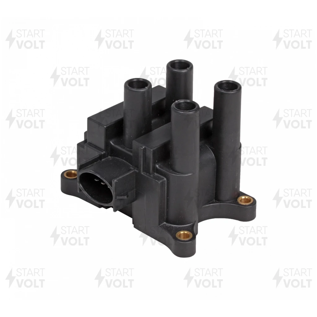 Катушка зажигания STARTVOLT SC 1083