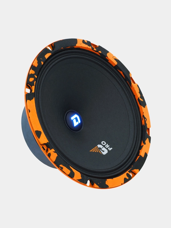PRO 200