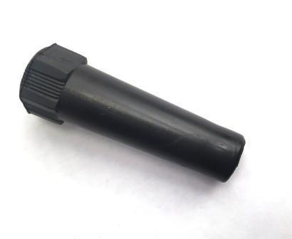 dfd1ffbd-760b-11e3-90ce-003048f6ad93_1