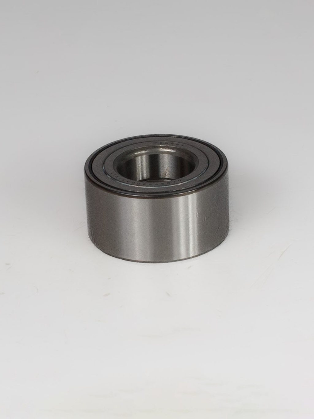 (!!!) ПОДШИПНИК СТУПИЦЫ ПЕРЕДНИЙ 37X72X37 RENAULT LOGAN  FEBEST DAC37720037KIT