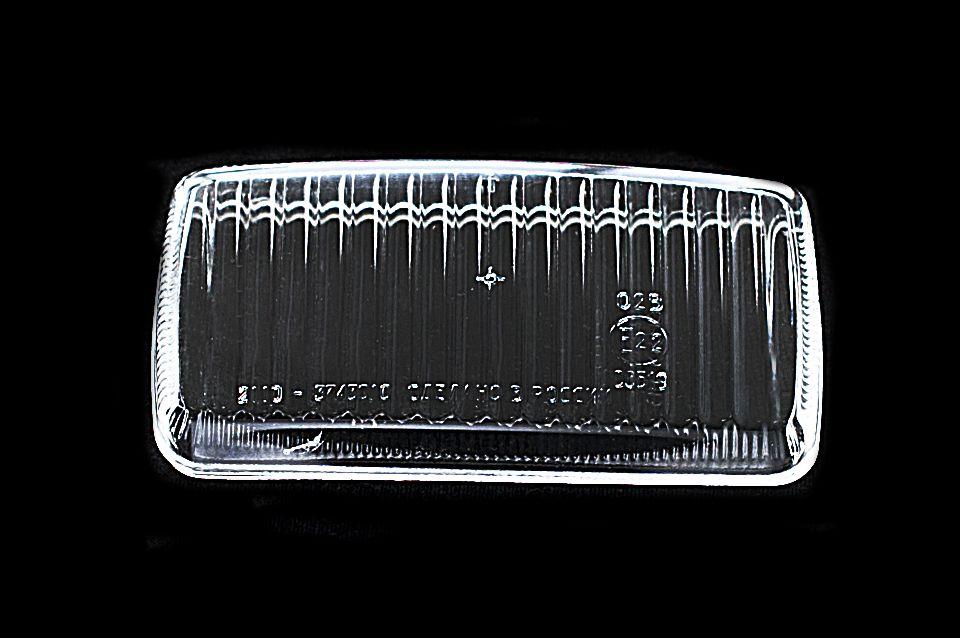 6e59c9e1-760a-11e3-90ce-003048f6ad93_1