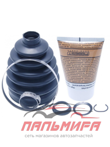 ПЫЛЬНИК ШРУСА НАРУЖНЫЙ (86.1X114.3X25.9)