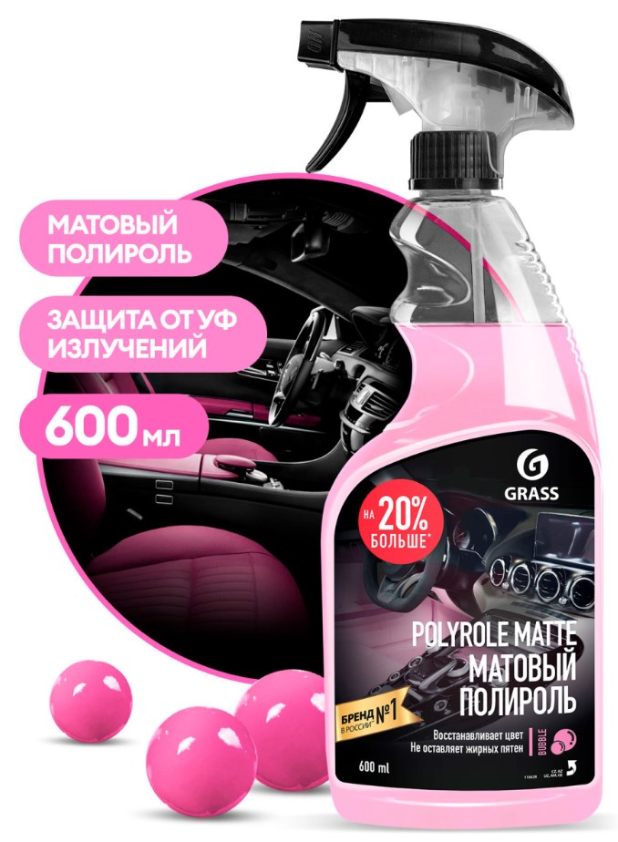 1c5510dc-e0ef-41b2-9fc1-9ad795d0f634