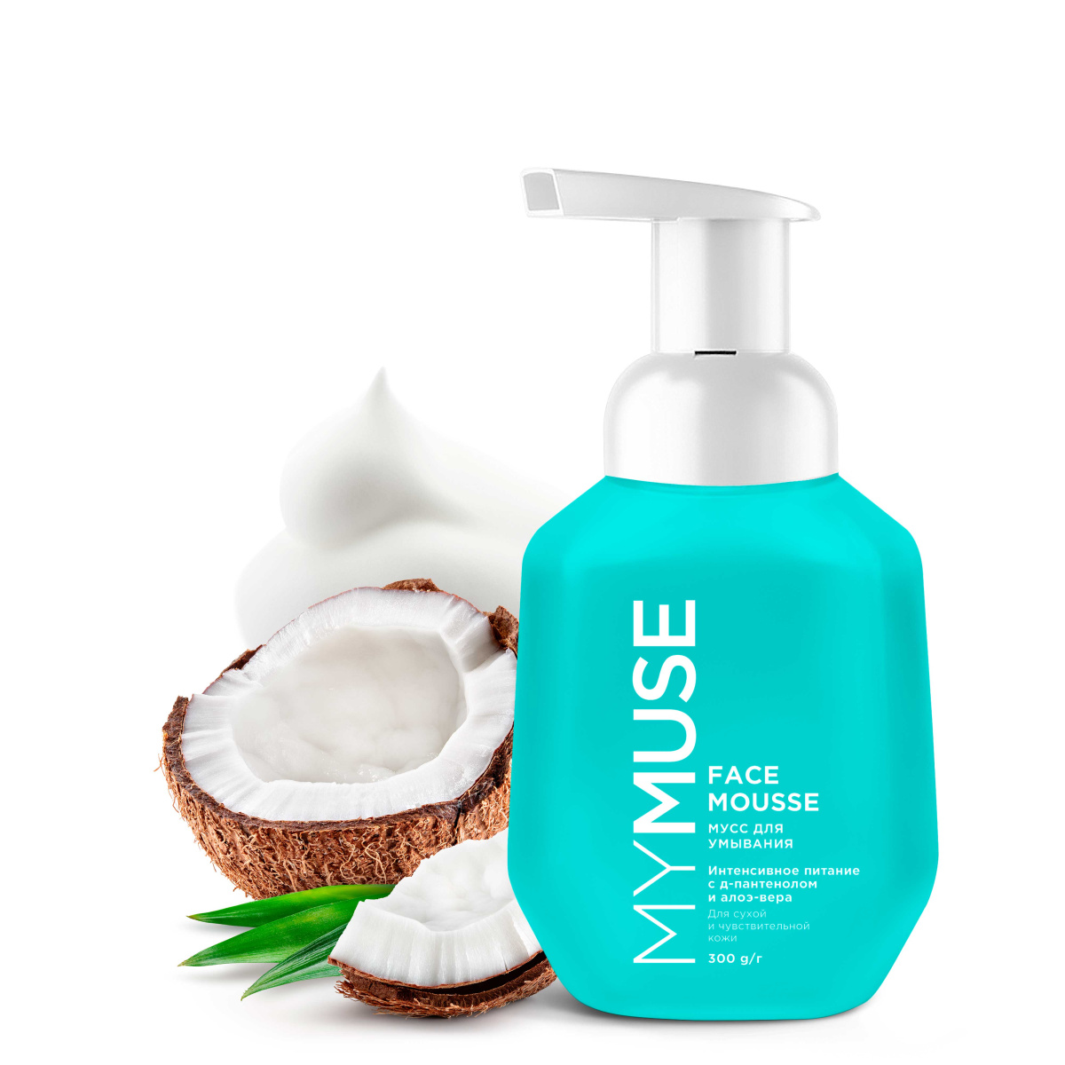 51134f8b-a62a-11ef-97aa-000e1e374e79_1