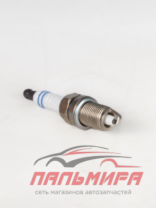 СВЕЧА ЗАЖИГАНИЯ FR7LCX+(1.1)