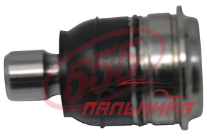 ОПОРА ШАРОВАЯ SB4952