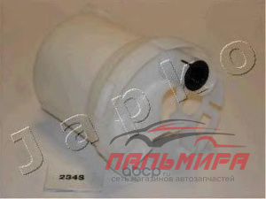 Фильтр топливный Toyota Harrier,Lexus RX300 MCU10/15 00-03