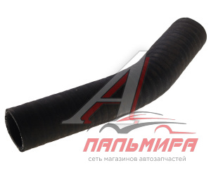 ПАТРУБОК ВЕРХНИЙ ОТВОДЯЩИЙ ЗИЛ-130