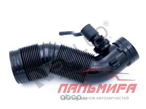 ПАТРУБОК СИСТЕМЫ ОХЛ. 02D30280 Sollo