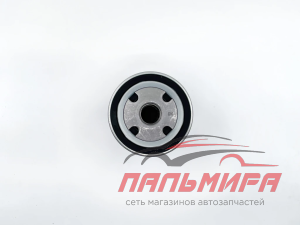 ФИЛЬТР МАСЛЯНЫЙ BIG FILTER GB-1146