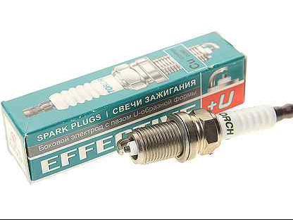 9f110a1c-5f26-11ed-978e-801844ec8e35_1