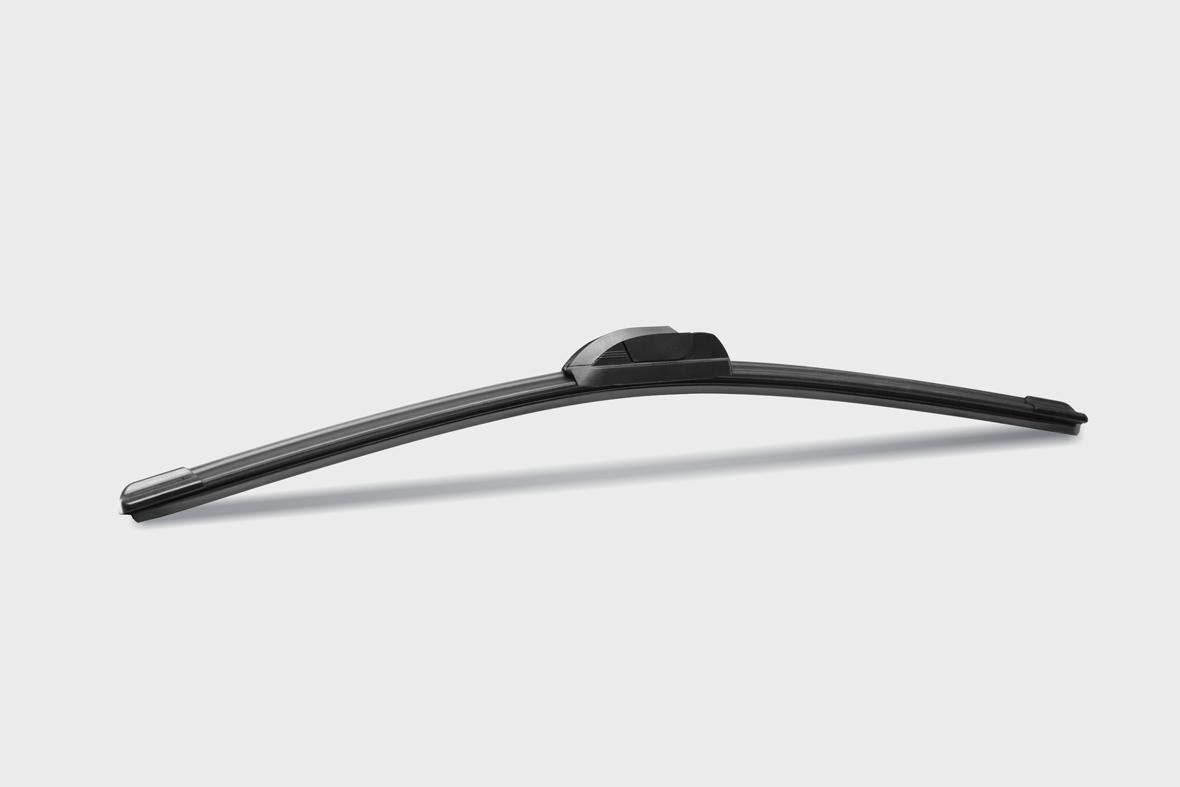 9cb8021f-c015-11e4-99e0-6466b311139e_1