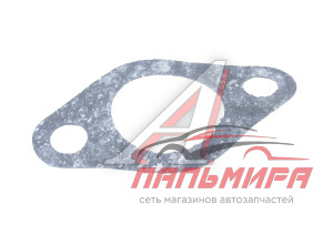 ПРОКЛАДКА ФЛАНЦА МАСЛОЗАБОРНИКА ЯМЗ ДВ. 236, 238