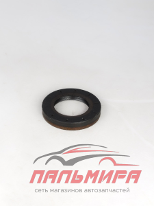 САЛЬНИК КПП 605/BOXER 1/2/3
