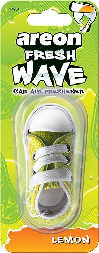 b5f4dfcb-acf1-11e4-8687-e03f497b8d5f_1