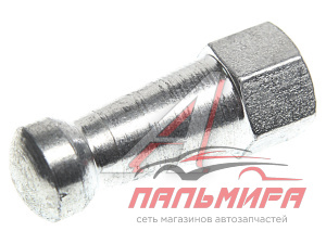ОПОРА ВИЛКИ СЦЕПЛЕНИЯ для а/м ГАЗ-3302 БИЗНЕС 4216-1601215-10