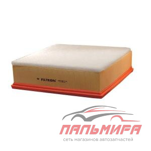 Фильтр воздушный  FILTRON AP1571
