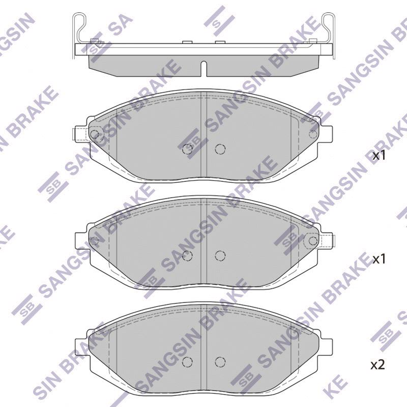 4e0588d1-9075-11ec-9786-801844ec8e35_1