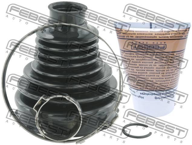 aebfcce5-497a-11ed-978d-801844ec8e35_1