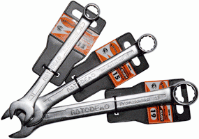 d14da7cf-c15d-497f-939e-451fe61b8ba5