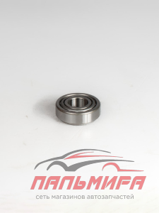 (!!!) ПОДШИПНИК СТУПИЦЫ LM 11749/10