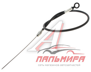 ЩУП МАСЛЯННЫЙ МАЗ завод
