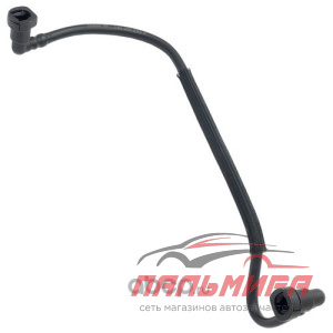 Трубка топливная ZIKMAR Z68401R
