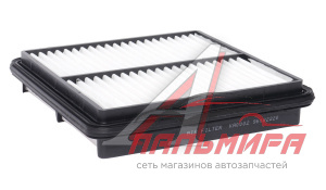 ФИЛЬТР ВОЗДУШНЫЙ CHEVROLET LANOS 1.4/1.5/1.6