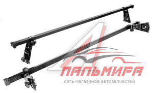 Дата-кабель универ. USB Type-C 1 м, 3А, белый BX83 Borofone