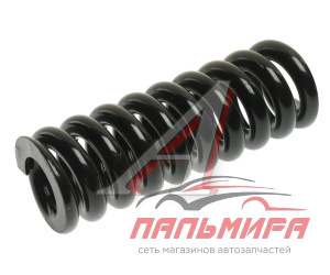 ПРУЖИНА ПЕРЕД.ПОДВЕСКИ  МТЗ(02259)