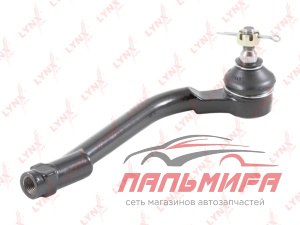 Наконечник рулевой тяги, правый HYUNDAI i30