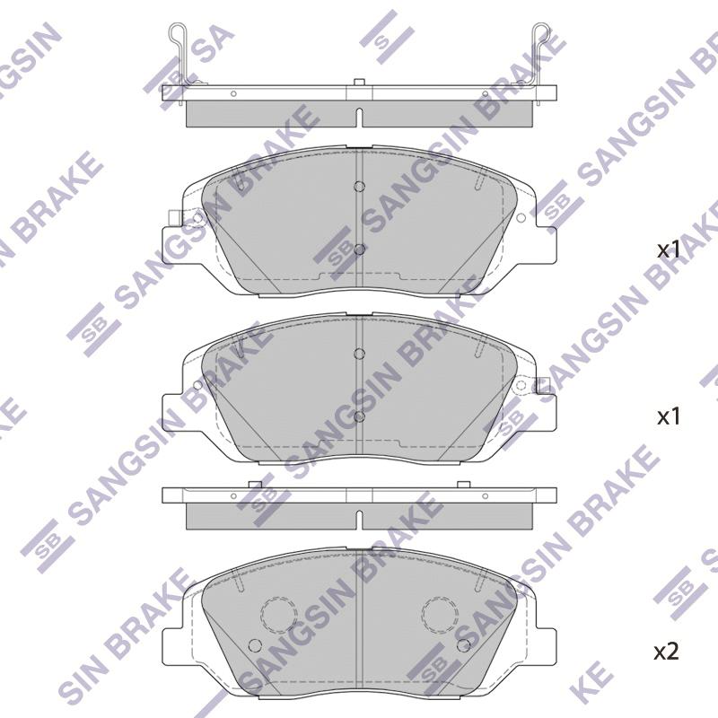 495ce8a6-986a-11ec-9787-801844ec8e35_1