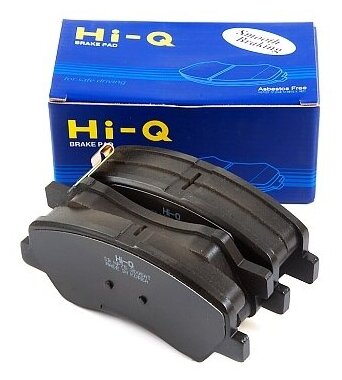 f3712b9f-a48a-4185-93c7-af3b726b7a7a