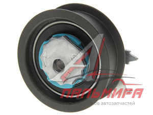 РОЛИК ГРМ НАТЯЖ. VW POLO SEDAN (RUS) (10-) 1.2/1.4 TSI/TFSI (CM 5200) TRIALLI