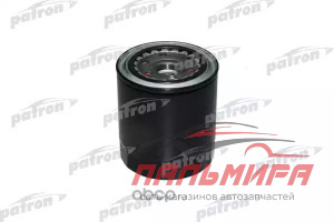 ФИЛЬТР МАСЛЯННЫЙ  PF4028