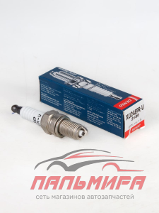 СВЕЧА ЗАЖИГАНИЯ "NICKEL" XU24EPRU