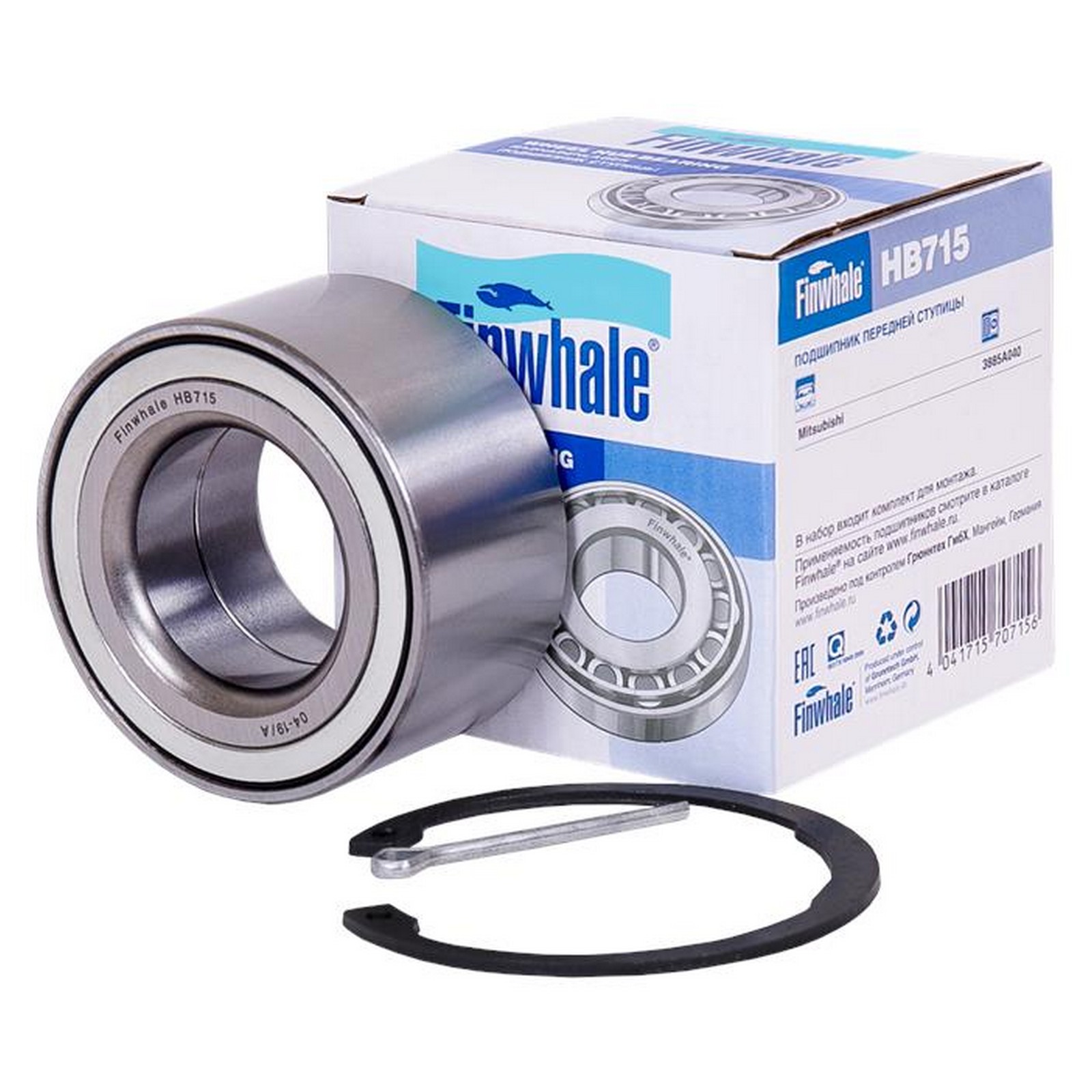 d69df507-55b4-44cd-bb0d-f0b362caa2e2